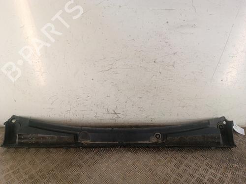 Scuttle panel FIAT TALENTO Van (296_) 1.6 D | BP30017341C110 - Image 3
