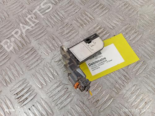 Used Mass air flow sensor Mass air flow sensor 37519431 37519431