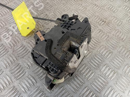 venstre-fortil-las-nissan-nv300-van-x82-2016-32062195 main image