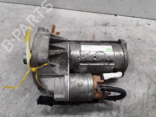 Startmotor CITROËN C8 (EA_, EB_) 2.0 HDi 165 | BP30015059M8