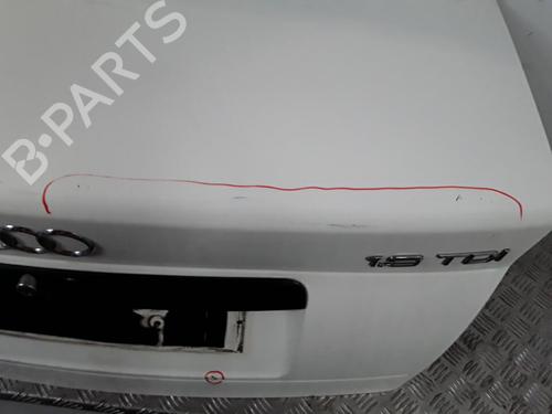 Heckklappe AUDI A4 B5 (8D2) 1.9 TDI | BP30015421C6
