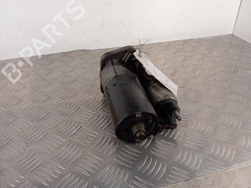 Used Starter NISSAN JUKE (F15) 1.5 dCi (110 hp) 30017307