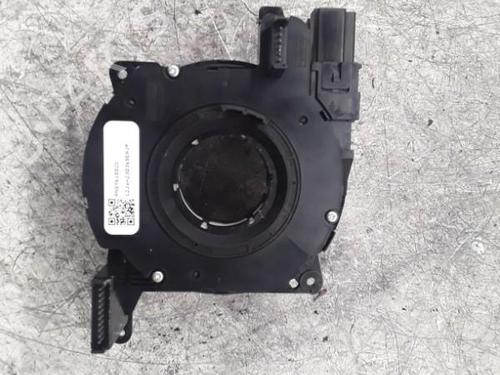 squib-airbag-ford-focus-iii-2010-2011-2012-2013-2014-2015-2016-2017-2018-2019-2020-30019343 main image