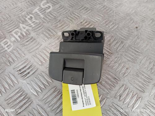 Used Switch Switch 37519504 37519504