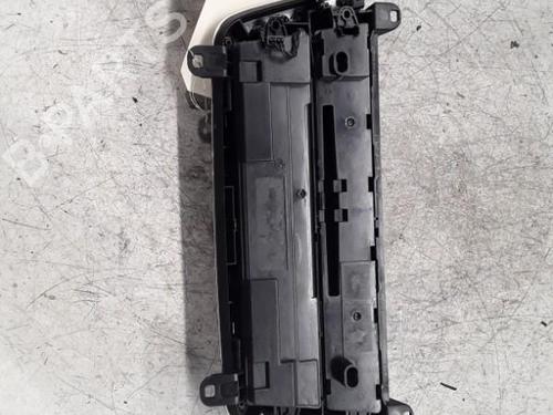 climate-control-bmw-3-touring-f31-2012-2013-2014-2015-2016-2017-2018-2019-30009694 main image