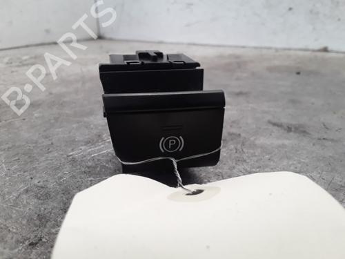 Used Switch AUDI A3 Sportback (8VA, 8VF) 2.0 TDI (150 hp) 30018599