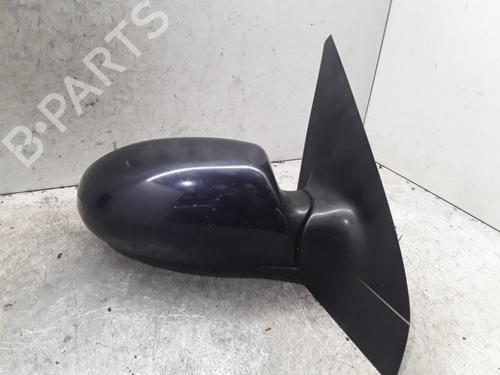 Right mirror FORD FOCUS I Turnier (DNW) 1.6 16V | BP30008965C27 