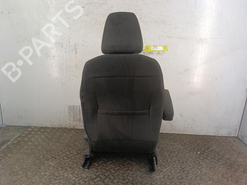 Left front seat DACIA SANDERO III 1.0 TCe 90 | BP37740589C15 - Image 3