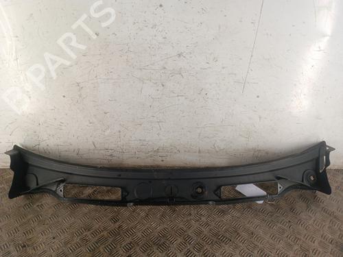 Used Scuttle panel BMW X1 (E84) sDrive 20 d (177 hp) 30148568