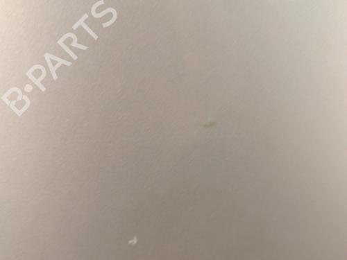 Drzwi przednie lewe RENAULT MEGANE II (BM0/1_, CM0/1_) 1.5 dCi (BM02, BM13, BM2A, CM02, CM13) | BP30008118C2 