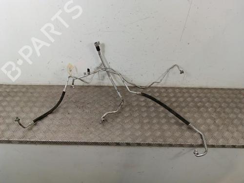 Used AC pipe RENAULT MASTER III Platform/Chassis (EV, HV, UV) 2.3 dCi 145 FWD (EV0E, EV0F, HV0E, HV0F, UV0E, UV0F,... (146 hp) 30019120