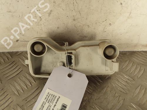 Lamp holder RENAULT MEGANE II (BM0/1_, CM0/1_) 1.6 16V | BP30126218L10