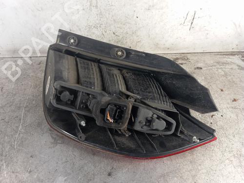 Feu arrière gauche RENAULT SCÉNIC II (JM0/1_) 2.0 (JM05, JM0U, JM1N, JM1U, JM2V) | BP30017214C34 