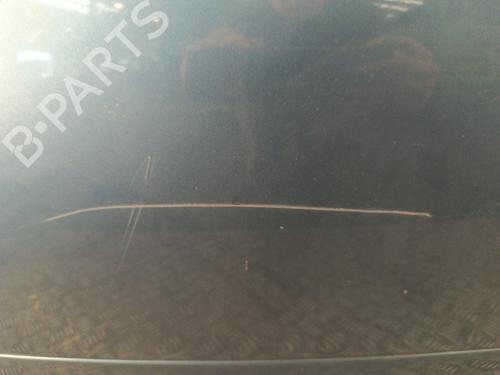 tailgate-citroen-c4-grand-picasso-ii-da_-de_-2013-36654958 main image