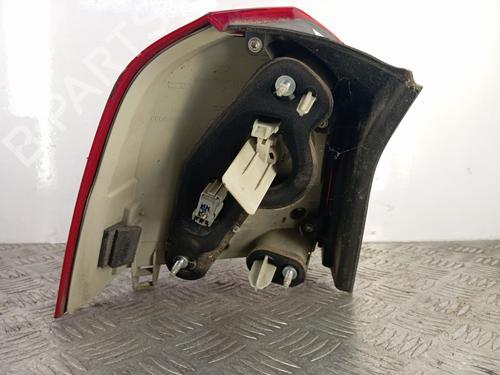 Used Right taillight Right taillight VOLVO V70 III (135) [2007-2016] 33946261 33946261