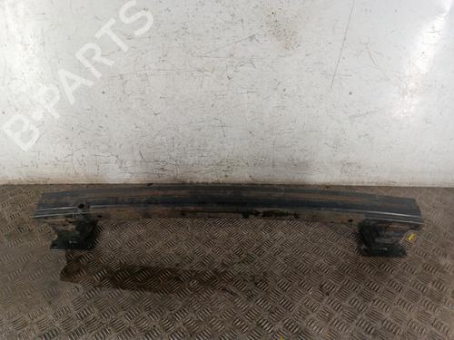 Used Front bumper reinforcement PEUGEOT 207 (WA_, WC_) 1.4 HDi (68 hp) 30819550