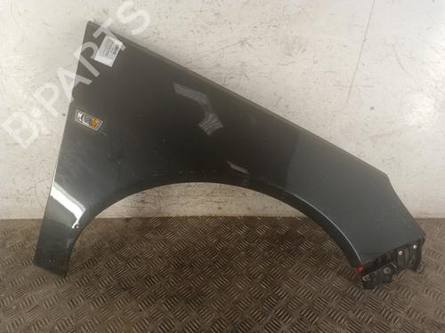 Used Right front fenders OPEL INSIGNIA A Sports Tourer (G09) 2.0 CDTI (35) (110 hp) 31129780