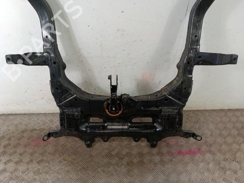 Subframe OPEL ASTRA K (B16) 1.6 CDTi (68) | BP33969787M9 - Image 2
