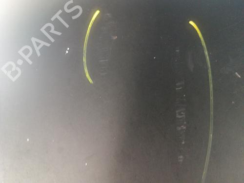 Hood BMW 3 Touring (E91) 320 d | BP30932893C1 