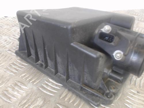 mass-air-flow-sensor-ford-fiesta-vi-cb1-ccn-2008-30022586 main image