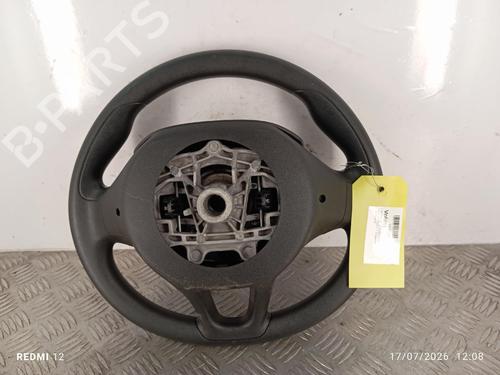 Used Steering wheel Steering wheel 37496528 37496528