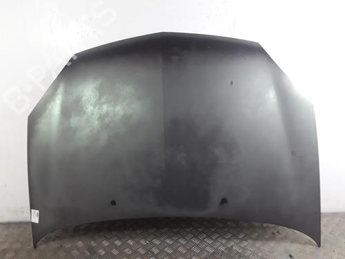 Used Hood RENAULT CLIO II (BB_, CB_) 1.9 dTi (B/CB0U) (80 hp) 30020859