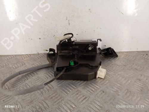 Front left lock MINI MINI (R56) Cooper D | BP38056548C98 - Image 2