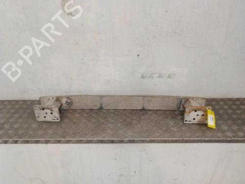 Used Front bumper reinforcement CITROËN C4 Grand Picasso I (UA_) 1.6 HDi (109 hp) 30013680