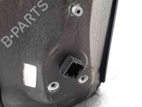 Right mirror HYUNDAI GETZ (TB) 1.5 CRDi | BP30024280C27 