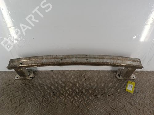 rear-bumper-reinforcement-citroen-c4-cactus-2014-32190104 main image