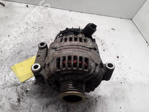 Used Alternator FORD TRANSIT Platform/Chassis (FM_ _, FN_ _) 2.0 TDCi (F_E_, F_F_) (125 hp) 30012714