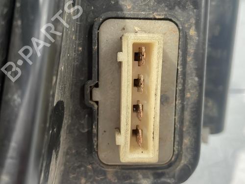 Scheinwerfer links VW CADDY II Box Body/MPV (9K9A) 1.9 SDI | BP30021254C28 