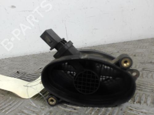 Used Mass air flow sensor BMW X5 (E53) 3.0 d (218 hp) 30027560