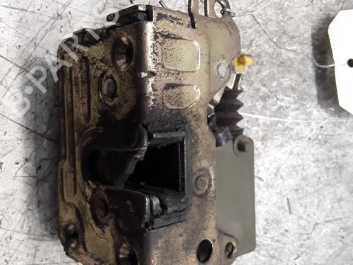 Used Front left lock Front left lock RENAULT MASTER II Platform/Chassis (ED/HD/UD) 2.2 dCI 90 (ED0G, ED0N, HD0G, HD0N, HD1G, HD1N, UD0G,... (90 hp) 30008823 30008823
