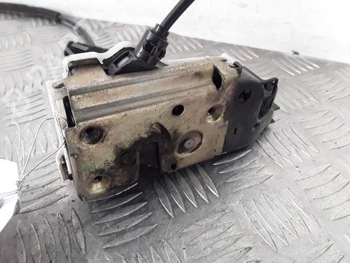 Used Front left lock CITROËN C3 I (FC_, FN_) 1.4 HDi (68 hp) 30007388