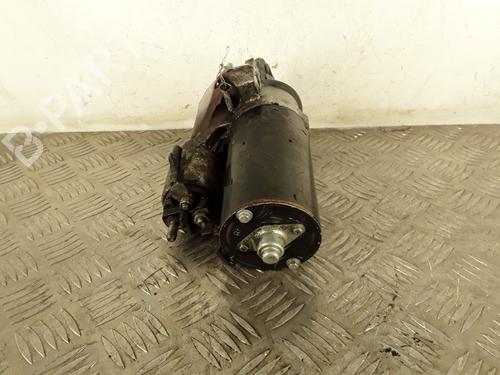 Starter CITROËN JUMPER II Van 2.2 HDi 130 | BP30479223M8
