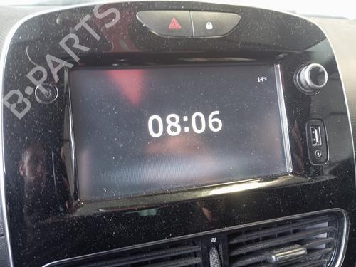 Used Display monitor Display monitor 37165023 37165023