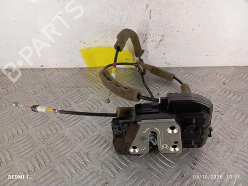 rear-right-lock-renault-koleos-i-hy_-2008-39664845 main image