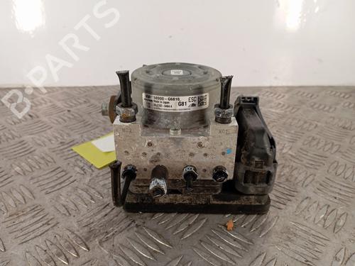 ABS pump KIA PICANTO III (JA) 1.0 | BP32671212M43 - Image 2