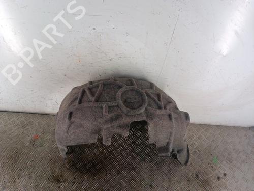 wheel-arch-audi-a3-sportback-8va-8vf-2012-2013-2014-2015-2016-2017-2018-2019-2020-2021-30010552 main image