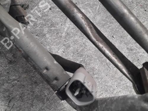 Viskermotor vindrute TOYOTA VERSO (_R2_) 2.2 D-CAT (AUR21_, AUR21R) | BP30009508M29 