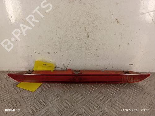 Used Third brake light Third brake light 37597643 37597643