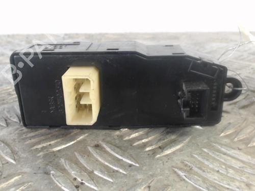 Used Switch HYUNDAI H-1 / STAREX Bus (A1) 2.5 CRDi (140 hp) 30027688