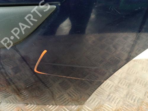 Left rear door FORD FOCUS I Turnier (DNW) 1.6 16V | BP30008968C4 