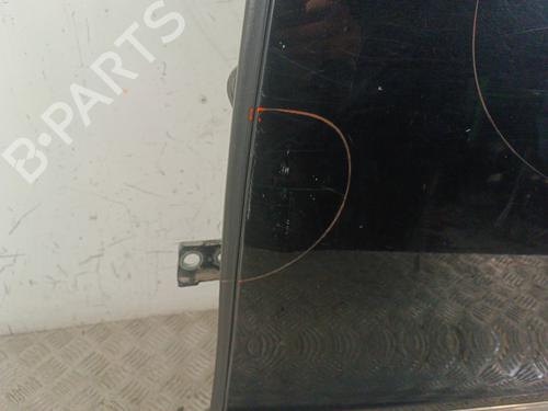 Left rear door CITROËN DS5 1.6 HDi 115 | BP30020779C4