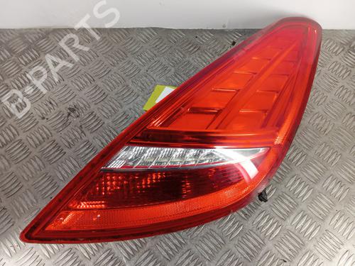 BP32190061C35 main image