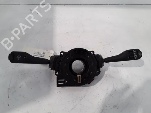 Kontaktrulle Airbag BMW 5 (E39) 530 d (193 hp) 30023794