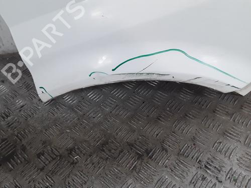 Right front fenders FORD TRANSIT Platform/Chassis (FM_ _, FN_ _) 2.0 TDCi (F_E_, F_F_) | BP30012713C42 