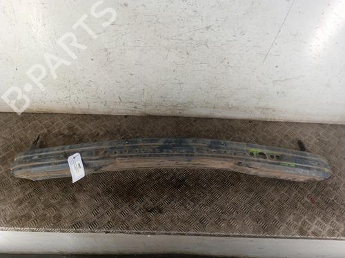 Used Front bumper reinforcement BMW 3 Compact (E36) 316 i (102 hp) 30391850