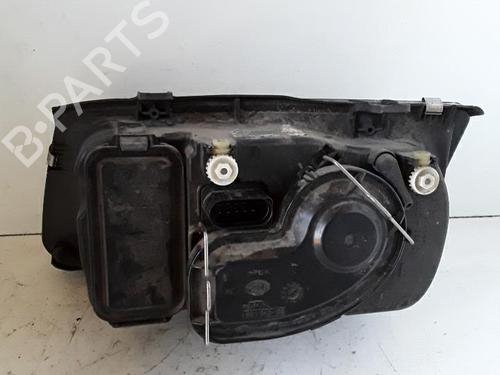 Used Right headlight VW BORA Variant (1J6) 1.9 TDI (101 hp) 30022156